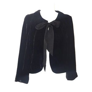 Banana Republic Cardigan